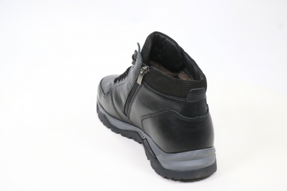 Сапоги и ботинки Andrea Botti 50115046