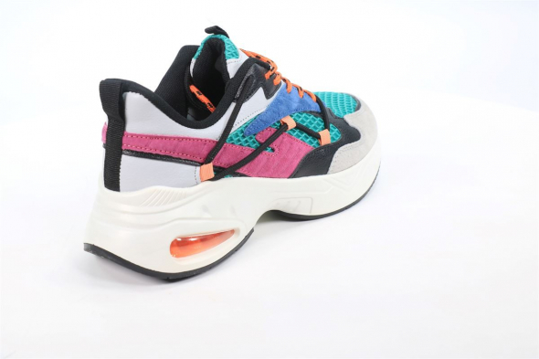 Спортивная обувь SIGMA 50100813