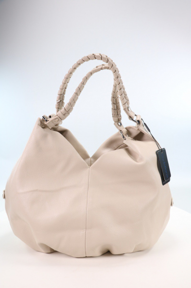 Сумки Portofiano 50108051