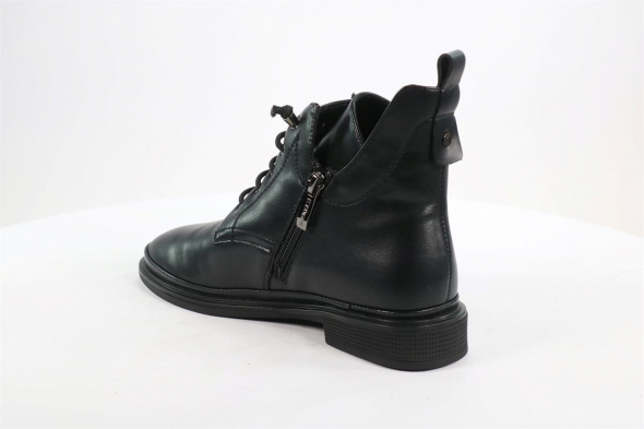 Ботинки KUMFO 50100191