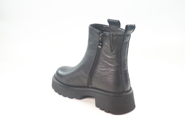 Ботильоны TF'S 50107533