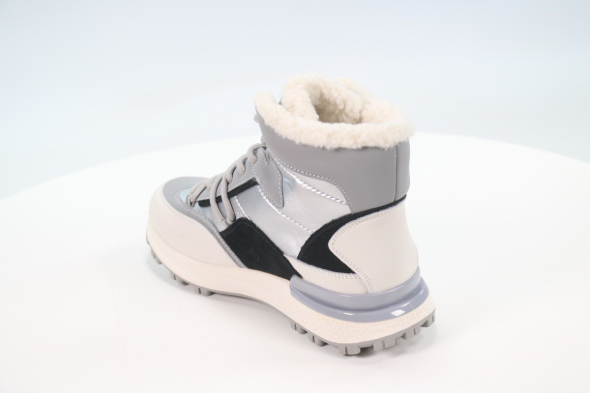 Спортивная обувь Baden 50106900