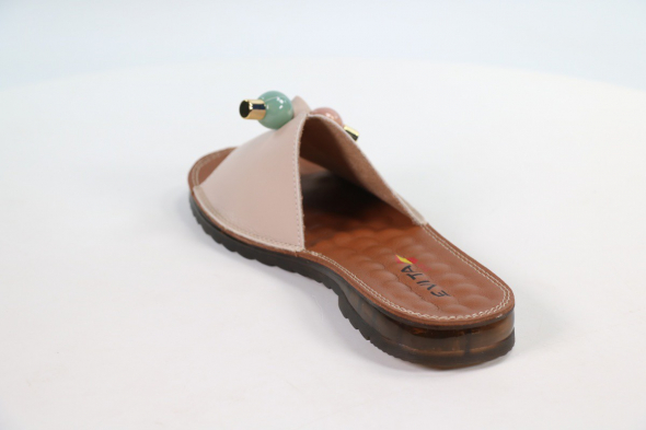 Сабо Evita 50113011