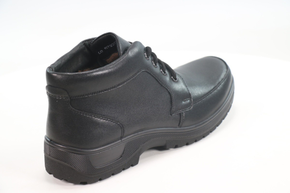 Сапоги и ботинки RIVERI 50106357