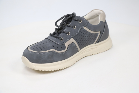 Туфли SPUR 50116026