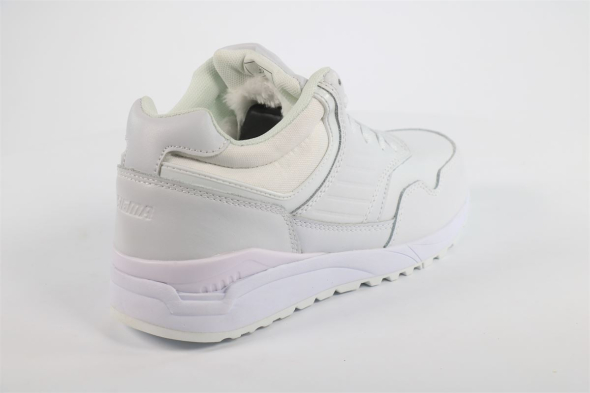 Спортивная обувь SIGMA 50097137