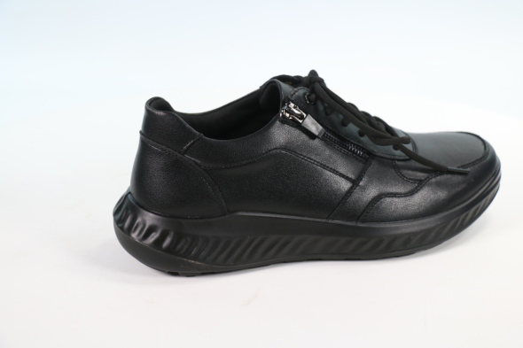 Полуботинки WASCO 50113025