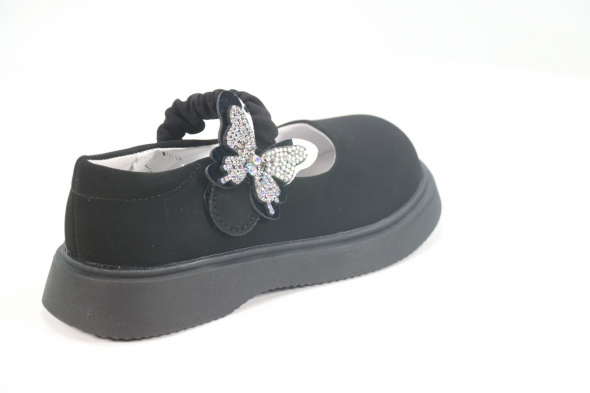 Туфли Antilopa 50105852