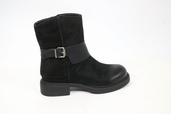 Ботильоны Evita 50114744