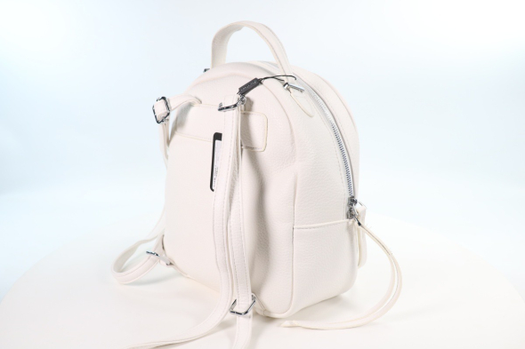 Сумки Portofiano 50113922