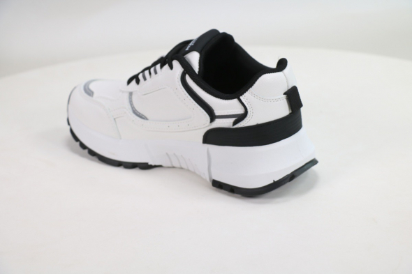 Кроссовки и кеды Baden 50110517