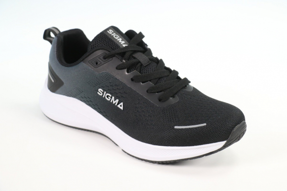 Спортивная обувь SIGMA 50113899