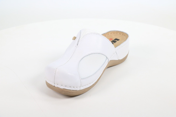 Сабо LEON Medikal 50105735