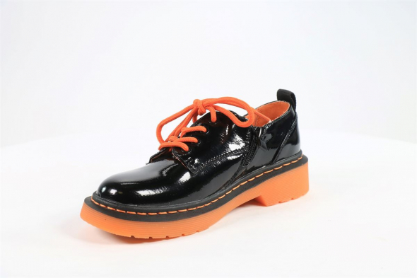 Девочкам Betsy 50098594