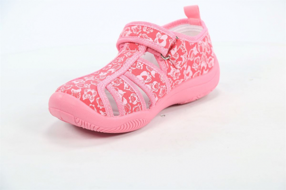 Девочкам KENKÄ 18055130