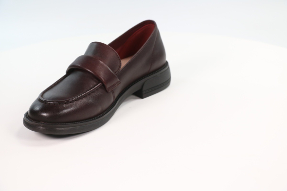 Туфли закрытые wun der SPUR 50113474