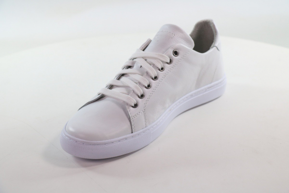 Спортивная обувь ROOMAN 50108244