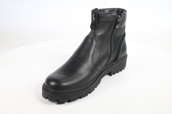 Сапоги и ботинки Aleks 50103679