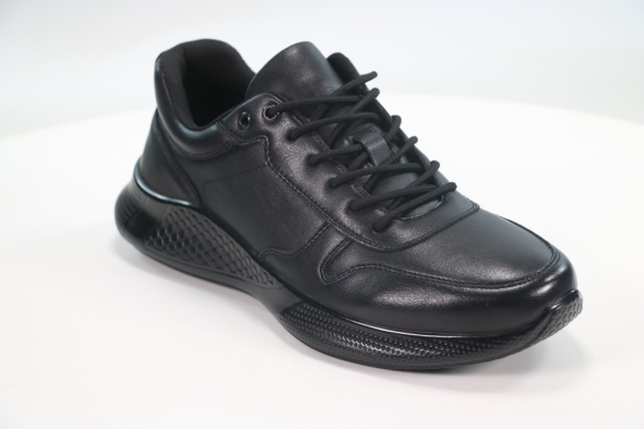 Полуботинки El Tempo 50109175