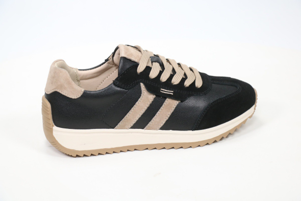 Спортивная обувь Baden 50115595