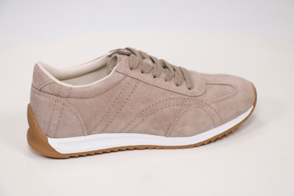 Спортивная обувь Covani 50115523