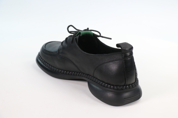 Полуботинки Covani 50112206