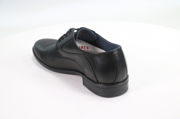 Туфли Gans 50108964