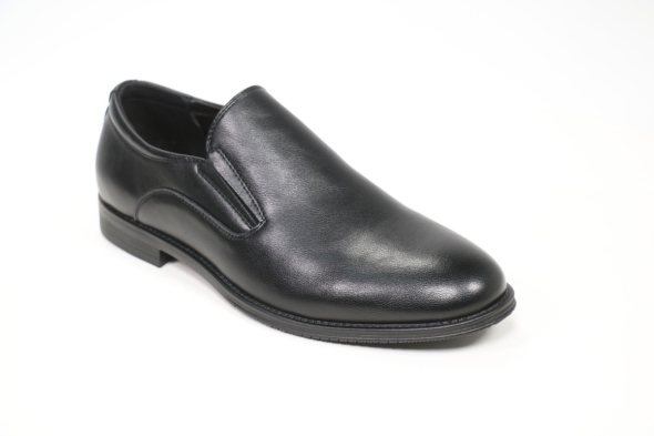 Туфли El Tempo 50115460