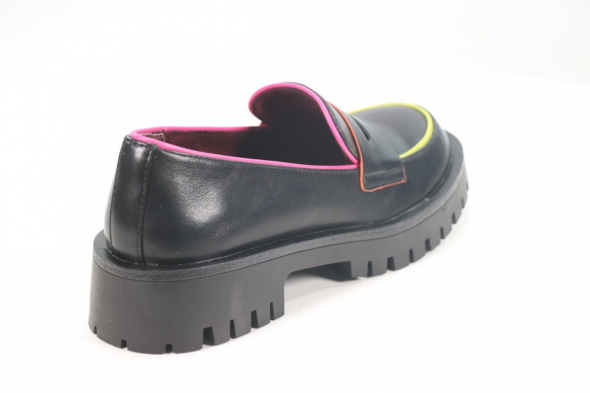 Туфли Betsy 50105788