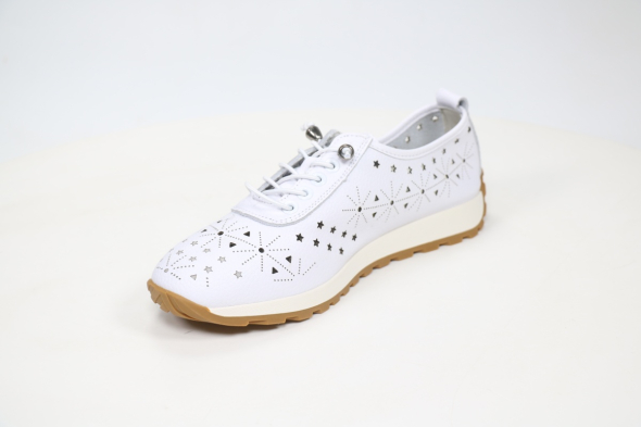 Полуботинки Rixshuz 18056108