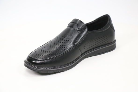 Туфли El Tempo 50115427