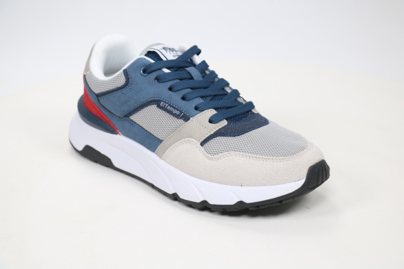 Спортивная обувь El Tempo 50116037