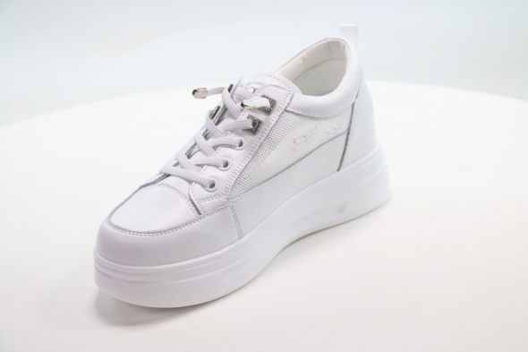 Спортивная обувь Madella 50108116