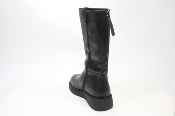 Сапоги и полусапоги wun der SPUR 50114483