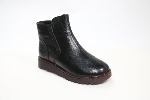 Ботильоны Covani 50114793