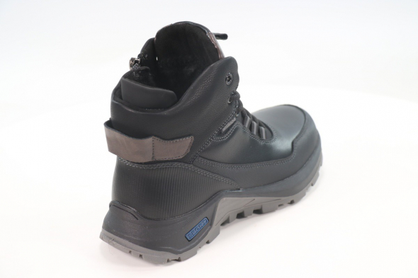 Сапоги и ботинки Antilopa 50107087