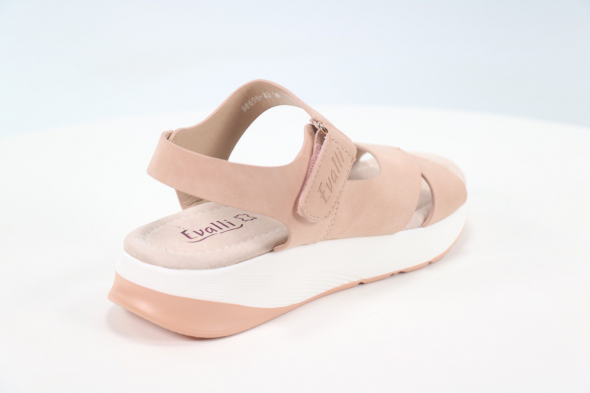 Босоножки и сандалии EVALLI 50104358