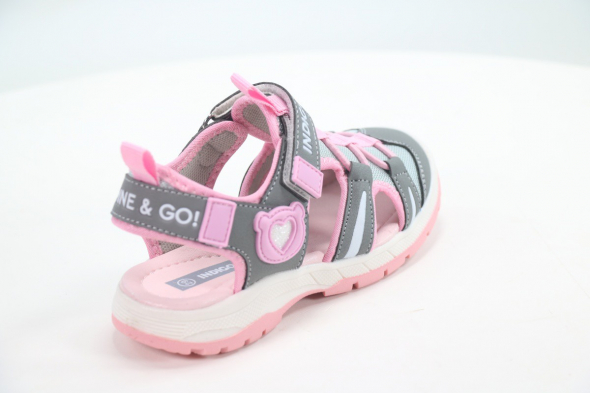 Босоножки Indigo kids 50108456