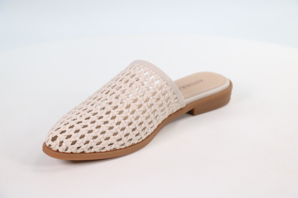 Сабо Andrea Botti 50112450