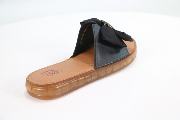 Сабо Madella 50108112