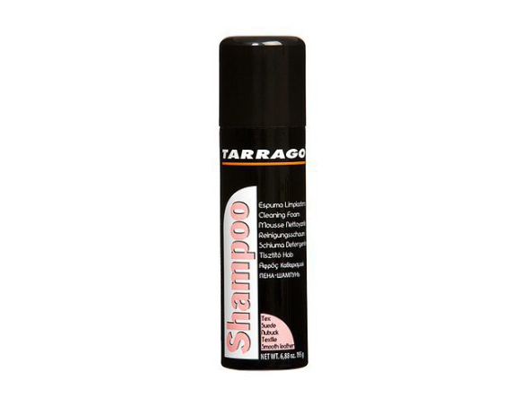 Очистители, дезодоранты и пр. TARRAGO 18035546