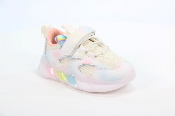 Кроссовки и кеды Flamingo 50101111