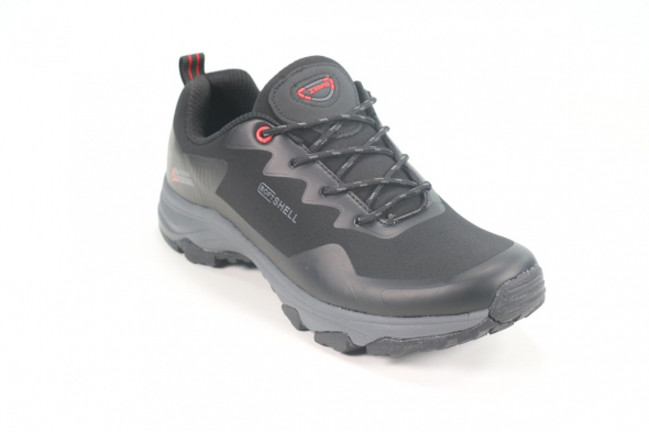 Кроссовки и кеды Зебра 50106477