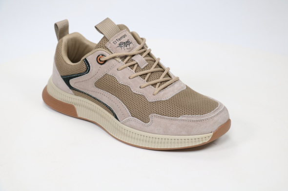 Спортивная обувь El Tempo 50116040