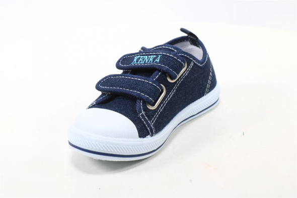 Кроссовки и кеды KENKÄ 50093271