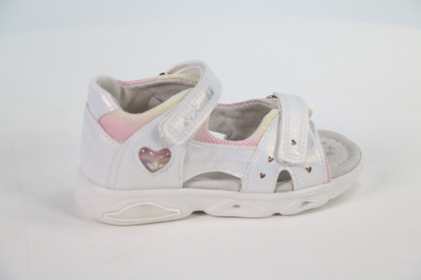 Босоножки KENKÄ 50113846