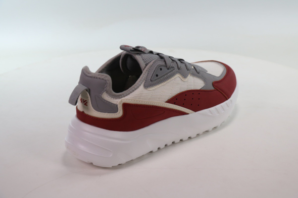 Спортивная обувь CROSBY 50112125