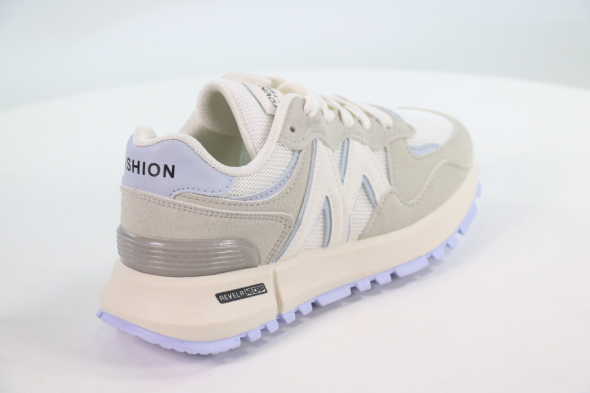 Спортивная обувь Andrea Botti 50107862