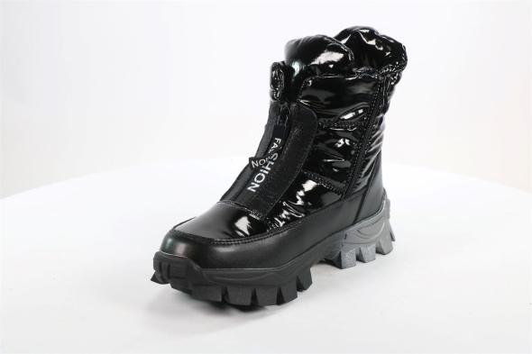 Девочкам KENKÄ 50098837