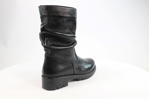 Сапоги и полусапоги SPUR 50099128